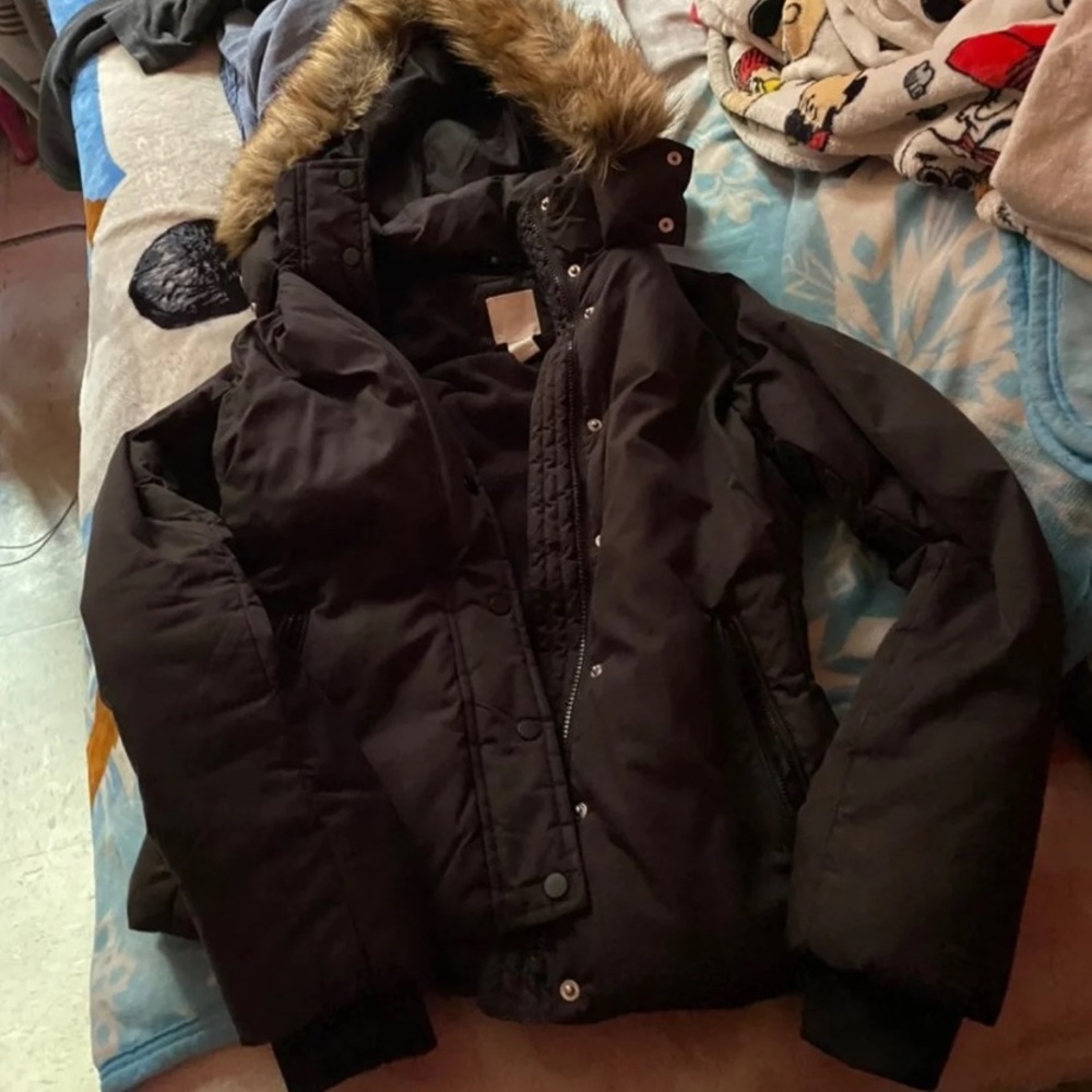 H&M Jacket